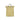 ROKA Finchley A Khaki Medium Recycled Canvas Bag