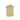 ROKA Finchley A Khaki Medium Recycled Canvas Bag