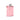 ROKA Finchley A Rose Medium Recycled Canvas Bag