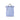 ROKA Finchley A Thistle Medium Recycled Canvas Bag