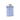 ROKA Finchley A Thistle Medium Recycled Canvas Bag