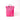 ROKA Finchley A Granita Red Medium Recycled Canvas Bag