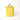 ROKA Finchley A Passion Fruit Medium Recycled Canvas Bag