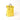 ROKA Finchley A Passion Fruit Medium Recycled Canvas Bag