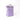 ROKA Finchley A Thistle Bloom Medium Recycled Canvas Bag