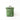 ROKA Finchley A Artichoke Small Recycled Canvas Bag