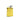 ROKA Finchley A Custard Small Recycled Canvas Bag