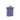 ROKA Finchley A Future Dusk Small Recycled Canvas Bag