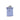 ROKA Finchley A Thistle Small Recycled Canvas Bag