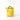 ROKA Finchley A Passion Fruit Small Recycled Canvas Bag
