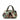 ROKA Gatwick Medium Recycled Canvas Bag | Vintage Camo