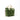 ROKA Hampstead Canvas Lunch Bag | Artichoke