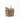 ROKA Hampstead Canvas Lunch Bag | Taupe