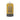 ROKA Heathrow Large Recycled Canvas Bag - Corn