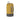 ROKA Heathrow Large Recycled Canvas Bag - Corn