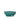 ROKA Jubilee Medium Recycled Nylon Bag - Teal