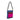 ROKA Creative Waste Kennington B Medium Recycled Nylon Edition 2 Bag