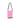 ROKA Kennington B Medium Recycled Nylon Bag - Orchid