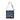ROKA Creative Waste Kennington B Medium Recycled Nylon Edition 3 Bag - OS