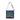 ROKA Creative Waste Kennington B Medium Recycled Nylon Edition 3 Bag