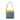ROKA Creative Waste Kennington B Medium Recycled Nylon Edition 4 Bag - OS