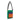 ROKA Creative Waste Kennington B Medium Recycled Nylon Edition 4 Bag - OS