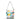 ROKA Kennington B Mellow Camo Medium Recycled Canvas Bag - OS