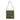 ROKA Kennington B Military Medium Recycled Nylon Bag - OS