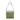ROKA Creative Waste Kennington B Medium Recyled Nylon Edition 6 Bag - OS