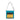 ROKA Creative Waste Kennington B Medium Recyled Nylon Edition 6 Bag - OS