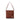 ROKA Kennington B Medium Recycled Nylon Bag | Rocky Road