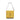 ROKA Kennington M Medium Recycled Nylon Bag - Corn
