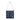 ROKA Kennington M Medium Recycled Nylon Bag - Midnight