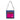 ROKA Creative Waste Kennington B Medium Recycled Nylon Edition 2 Bag