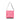 ROKA Kennington B Medium Recycled Nylon Bag - Baroque