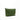 ROKA Maida Vale Medium Cotton Canvas Pouch | Artichoke