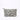 ROKA Maida Vale Medium Cotton Canvas Pouch | Summer Leopard