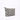 ROKA Maida Vale Medium Cotton Canvas Pouch | Summer Leopard