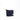 ROKA Maida Vale Small Cotton Canvas Pouch | Midnight