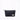 ROKA Maida Vale Small Cotton Canvas Pouch | Smoke