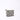 ROKA Maida Vale Small Cotton Canvas Pouch | Summer Leopard