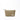 ROKA Maida Vale Small Cotton Canvas Pouch | Taupe