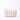 ROKA Mayfair Cotton Canvas Wash Bag | Sherbet Stripe
