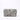 ROKA Mayfair Cotton Canvas Wash Bag | Summer Leopard