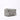 ROKA Mayfair Cotton Canvas Wash Bag | Summer Leopard