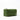ROKA Mayfair Cotton Canvas Wash Bag | Artichoke