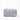 ROKA Mayfair Cotton Canvas Wash Bag | Denim Rain Indigo