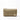 ROKA Mayfair Cotton Canvas Wash Bag | Taupe