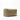 ROKA Mayfair Cotton Canvas Wash Bag | Taupe