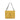 ROKA Moorgate M Medium Recycled Nylon Bag - Corn